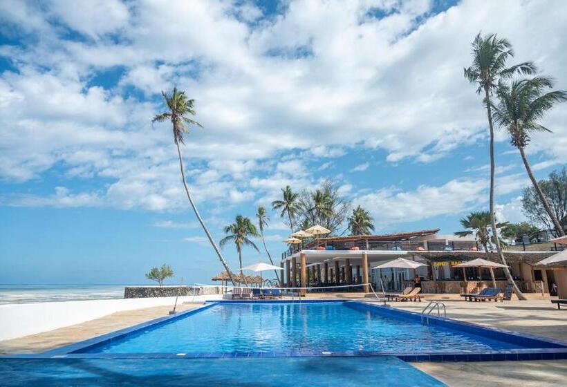 Royal Mandarin Hotel & Resort