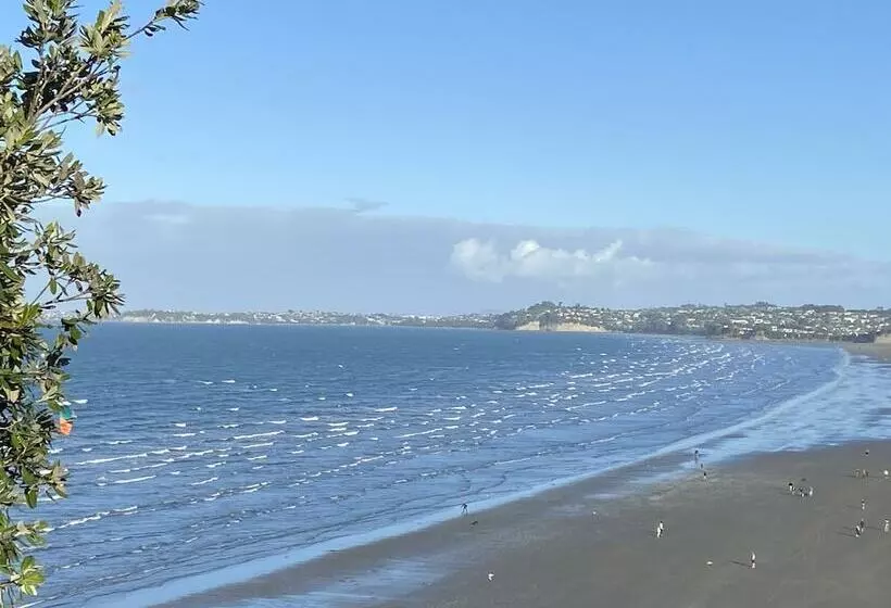 Majatalo Summer Inn Motel