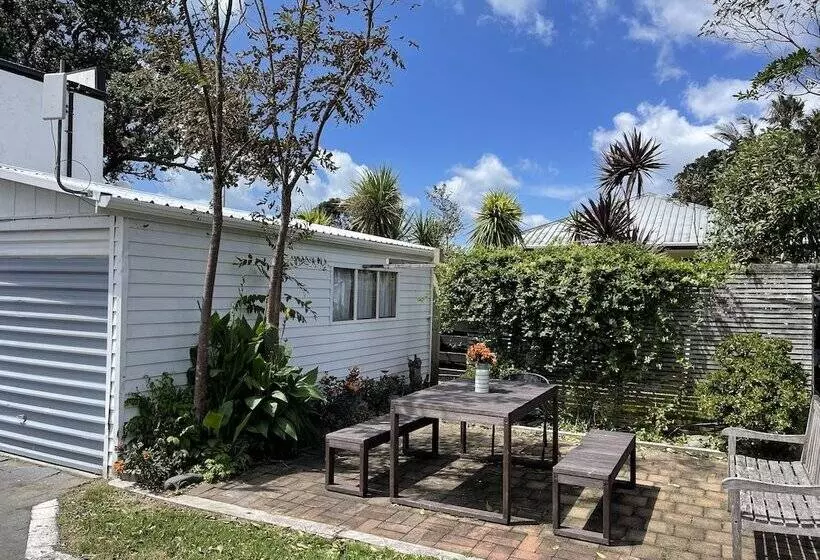 Majatalo Summer Inn Motel