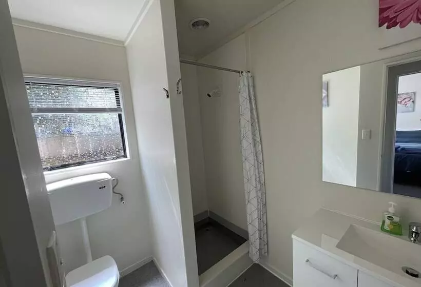 Majatalo Summer Inn Motel