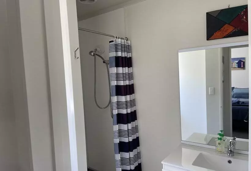 Majatalo Summer Inn Motel