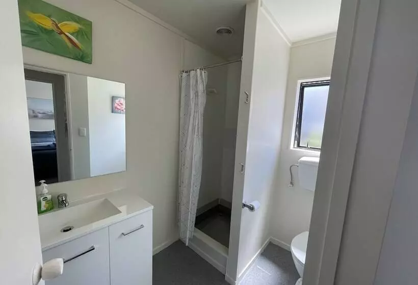 Majatalo Summer Inn Motel