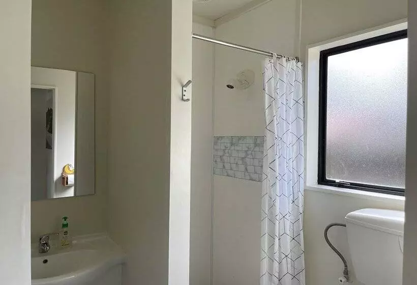 Majatalo Summer Inn Motel