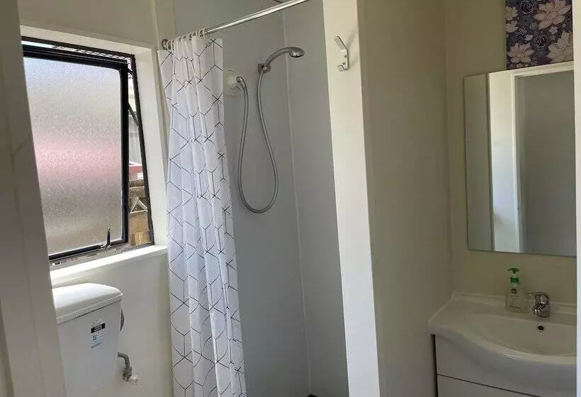 Majatalo Summer Inn Motel