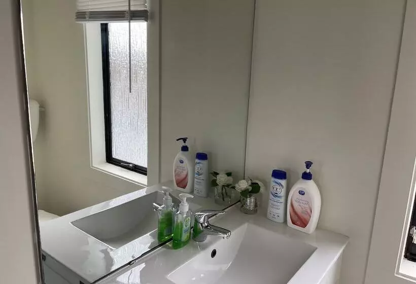 Majatalo Summer Inn Motel