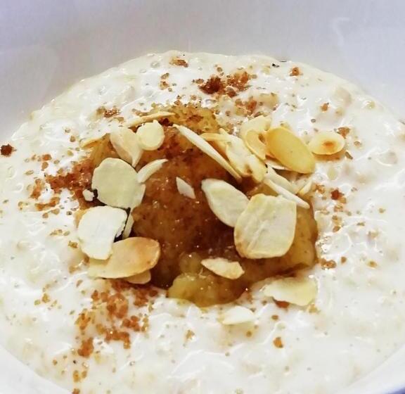 Bed and Breakfast Lakeside Country Guest House