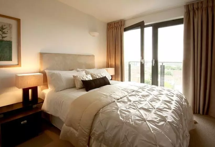 Berkshire Rooms Slough