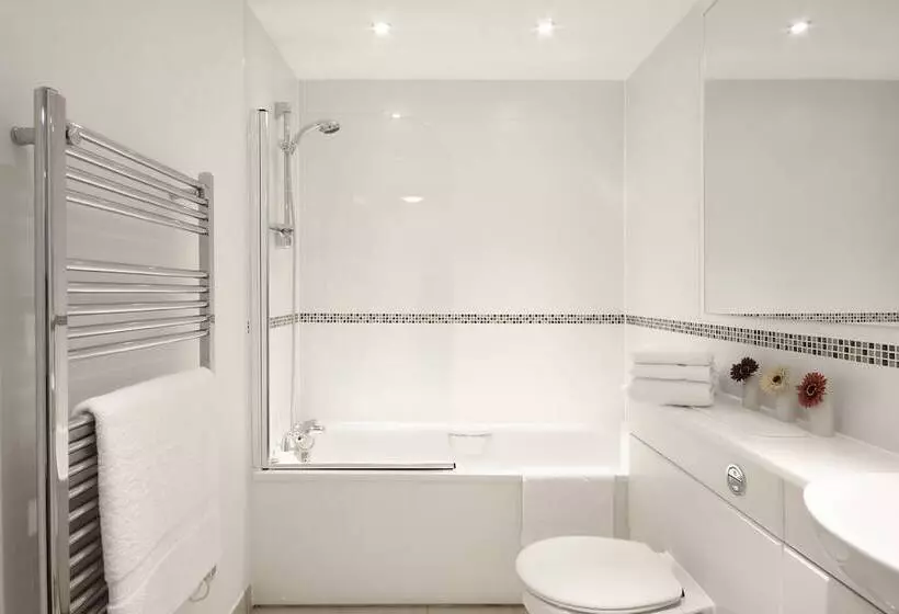 Berkshire Rooms Slough