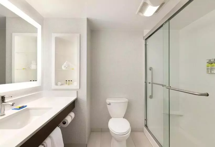 Holiday Inn Express Hotel & Suites Fort Myers East   The Forum, An Ihg