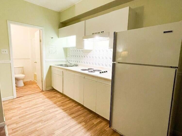 فندق Lincoln Inn Fredericton