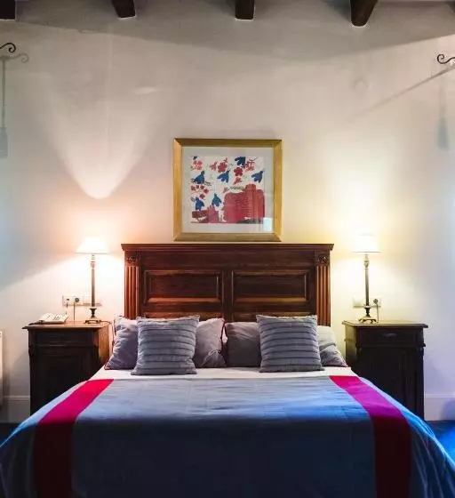 Отель Trikolonion Country Stemnitsa