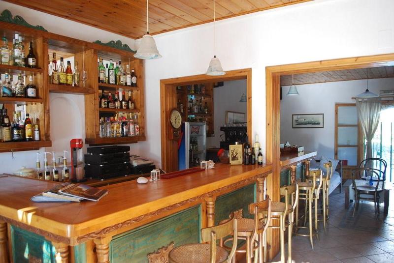 Siroco S Rooms And Studios