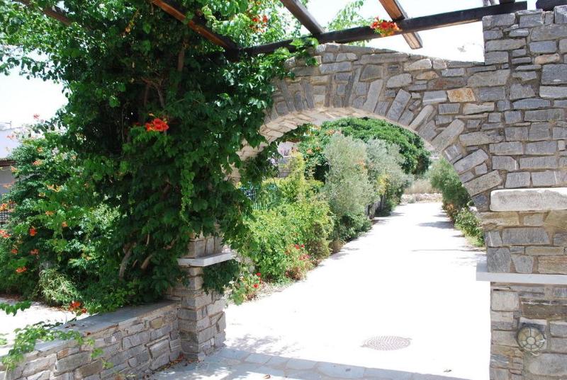 Siroco S Rooms And Studios