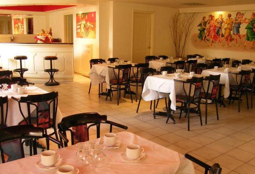 ξενοδοχείο αφροδίτη  Hotel Aphrodite