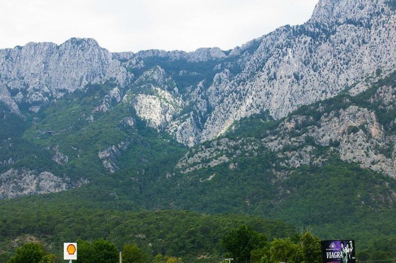 Batont Garden Resort   All Inclusive