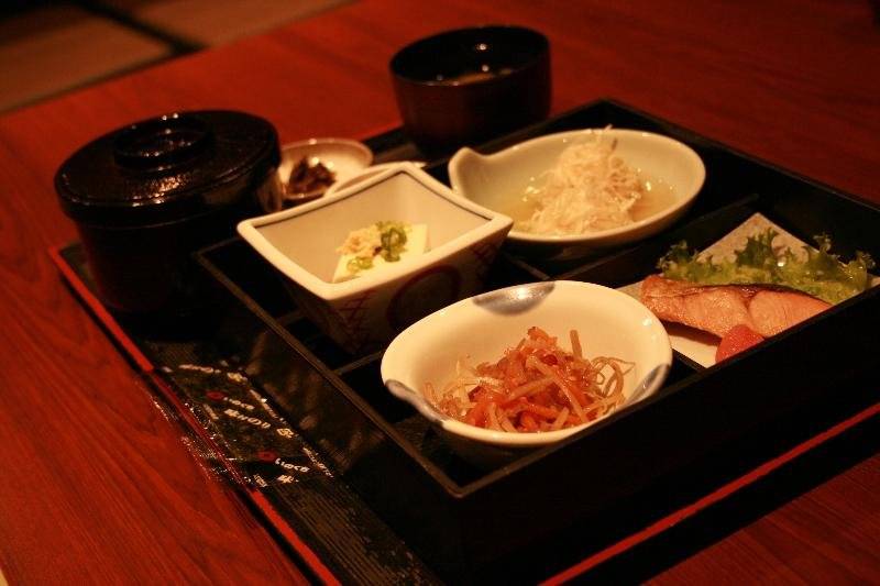 Hakata Green Hotel Tenjin