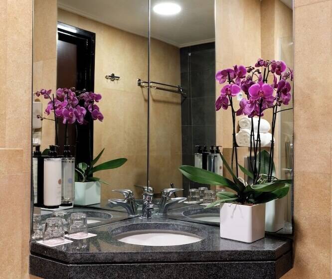 Отель Aphrodite