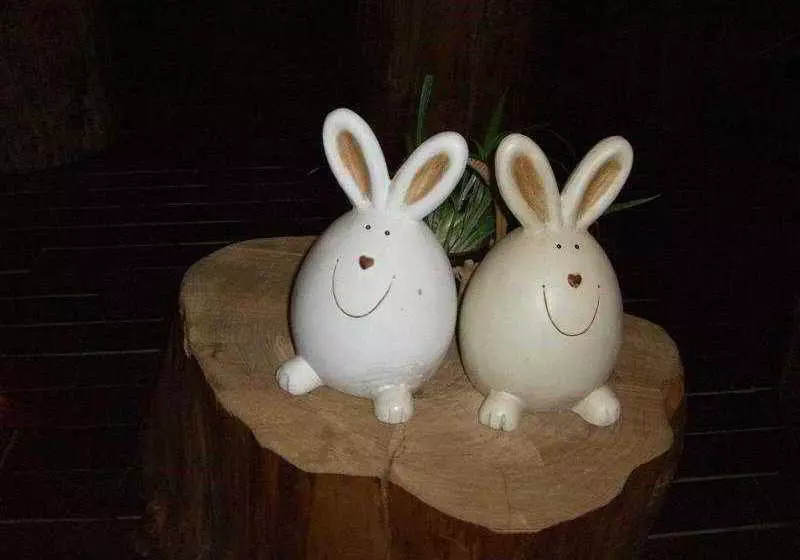 Отель Yufuin Kahorinosato Hanamura