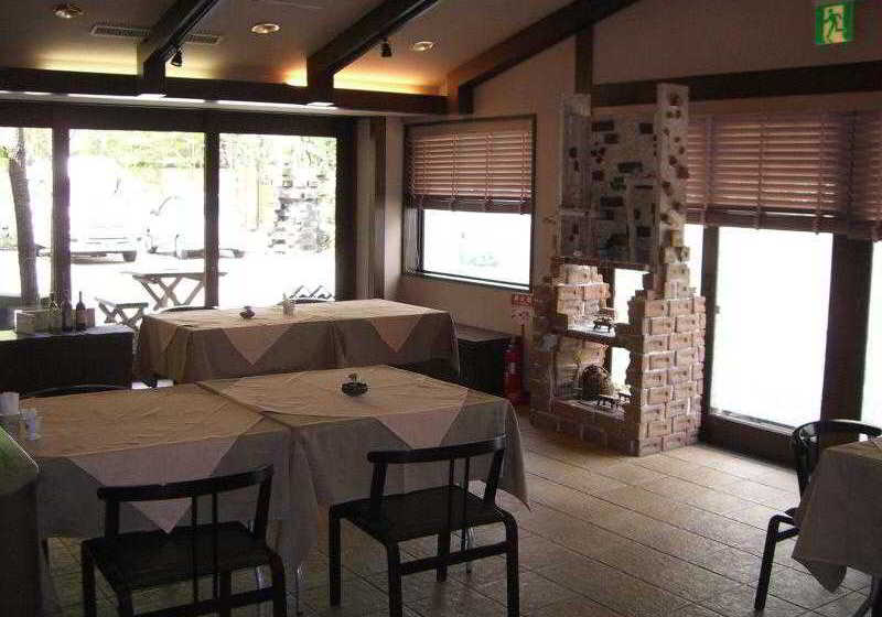 בית מלון כפרי Yufuin Kahorinosato Hanamura