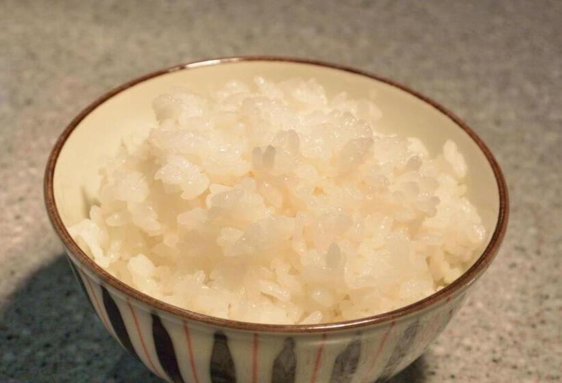 בית מלון כפרי Hokke Club Niigatanagaoka