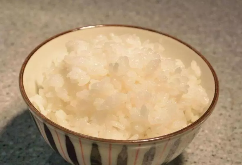 호텔 Hokke Club Niigatanagaoka