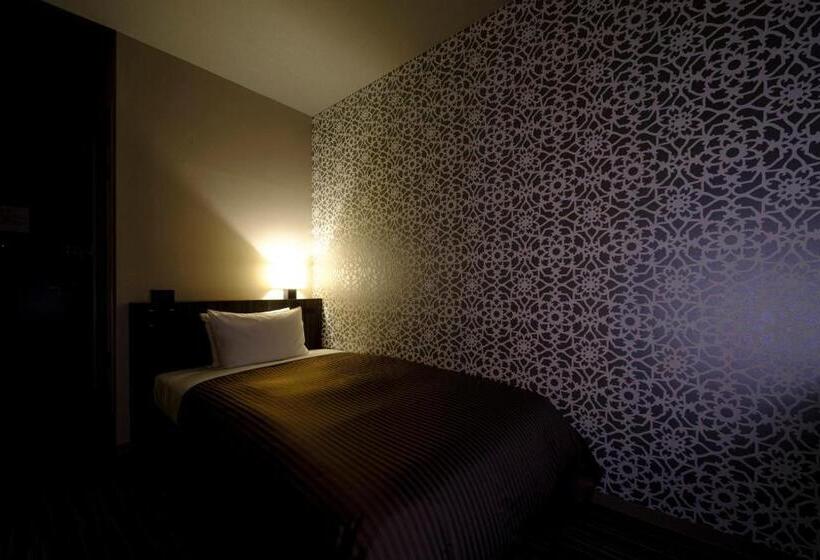 فندق Inasayama Kanko