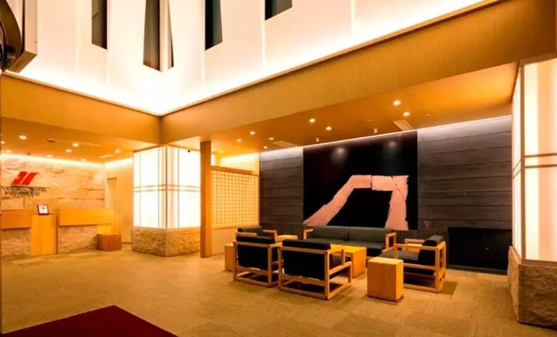 Отель River Side