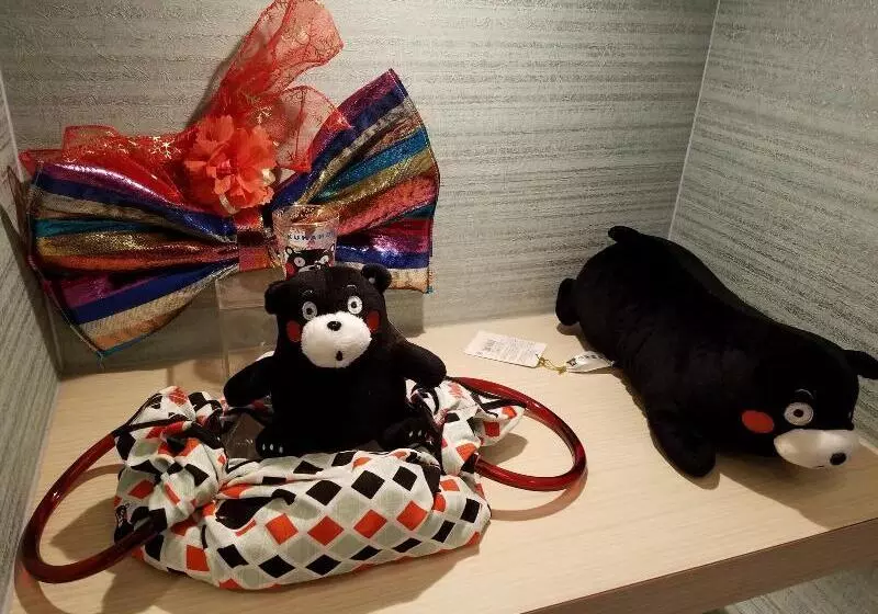 Отель River Side