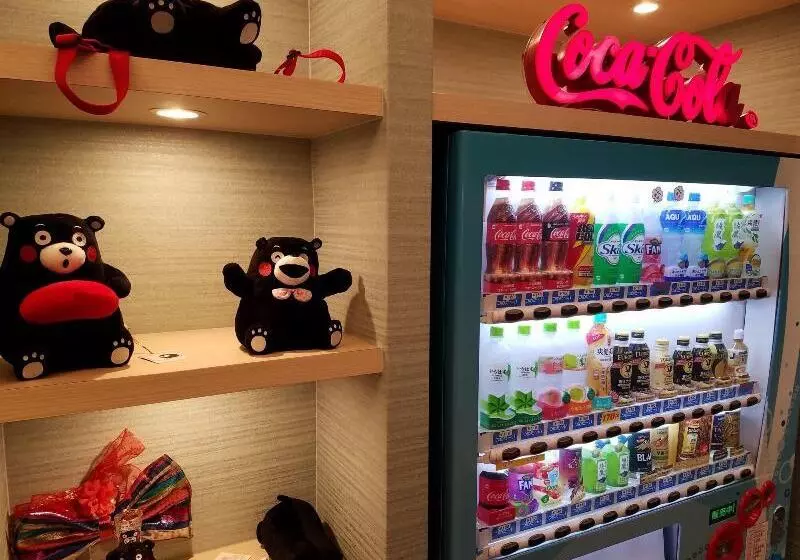 Отель River Side