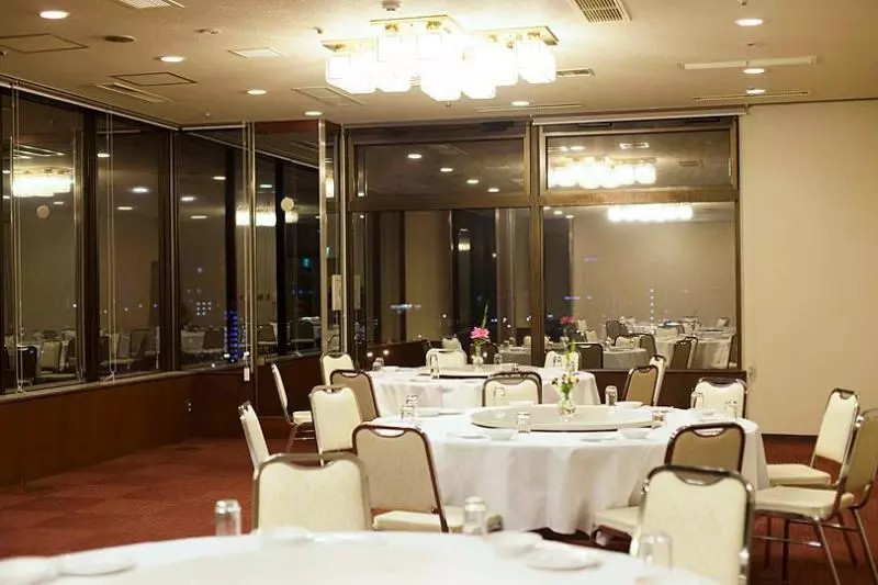 Отель River Side