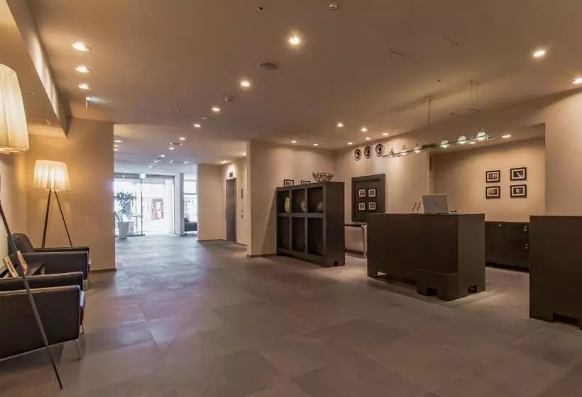 Отель Vista Atsugi