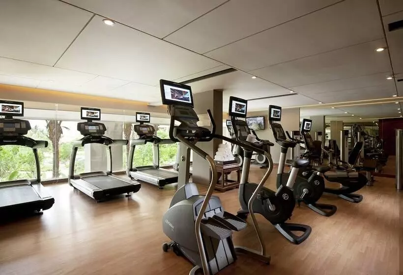 酒店 Wanda Realm Resort Sanya Haitang Bay