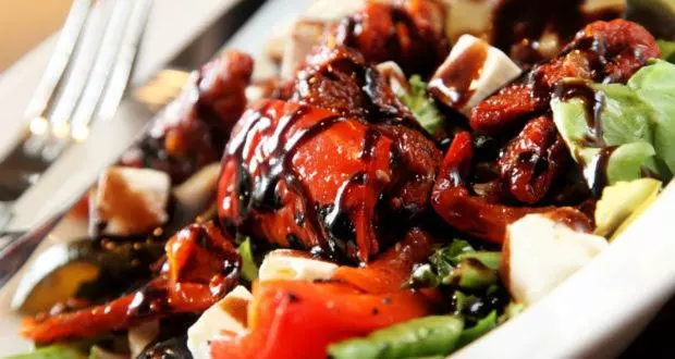 Pensión Laird And Dog Inn