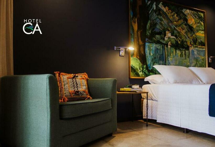 호텔 Canto Das Aguas  Roteiro De Charme