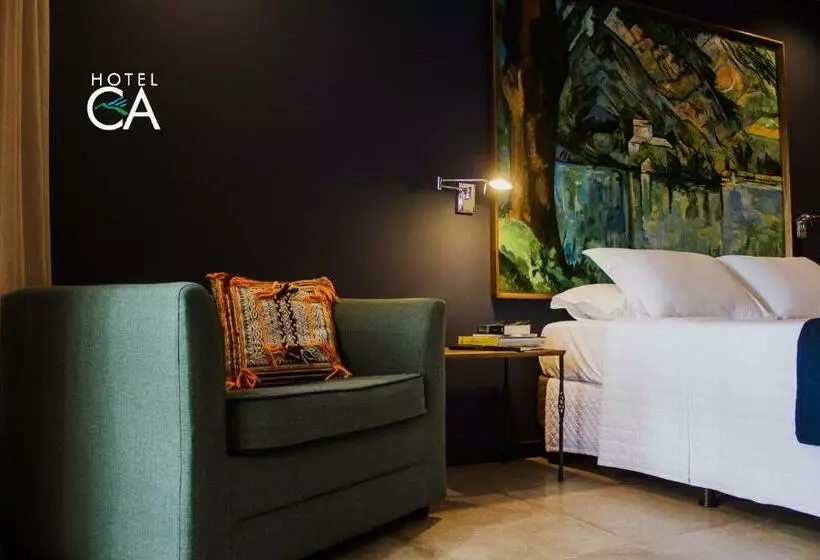 酒店 Canto Das Aguas Roteiro De Charme