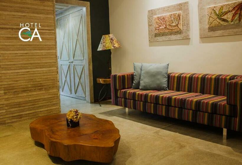 호텔 Canto Das Aguas  Roteiro De Charme