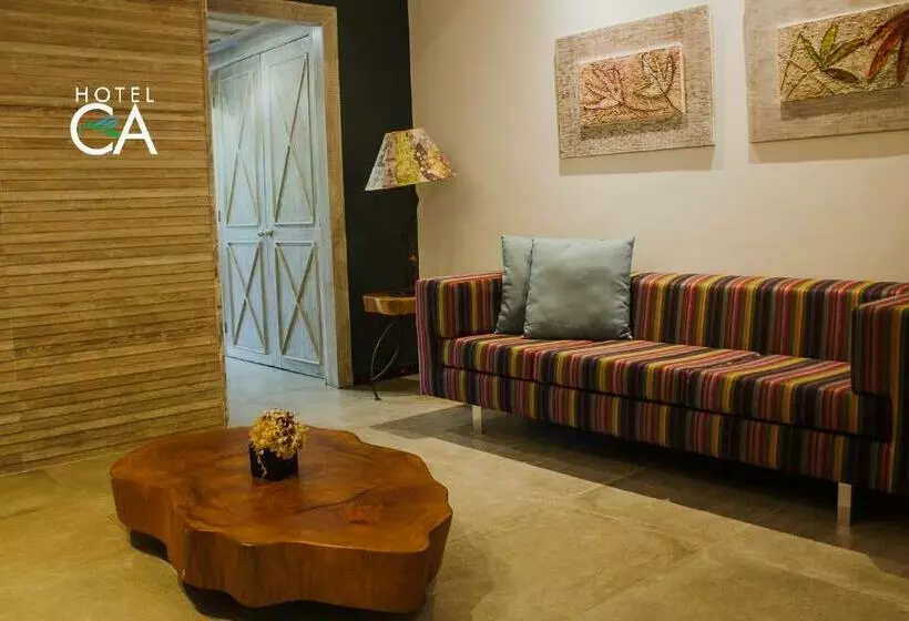 酒店 Canto Das Aguas Roteiro De Charme