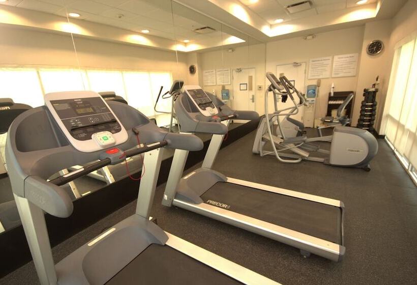 فندق Holiday Inn Express Tuxtla Gutierrez La Marimba, An Ihg