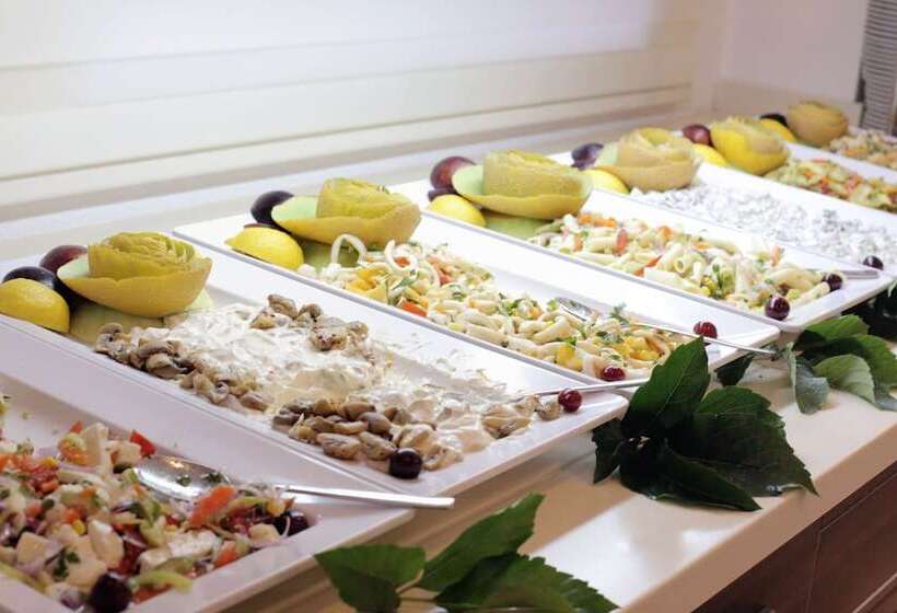 Montebello Resort Hotel   All Inclusive