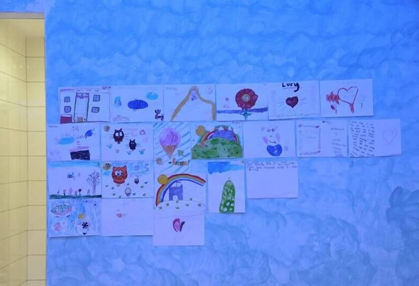 Montebello Resort Hotel   All Inclusive