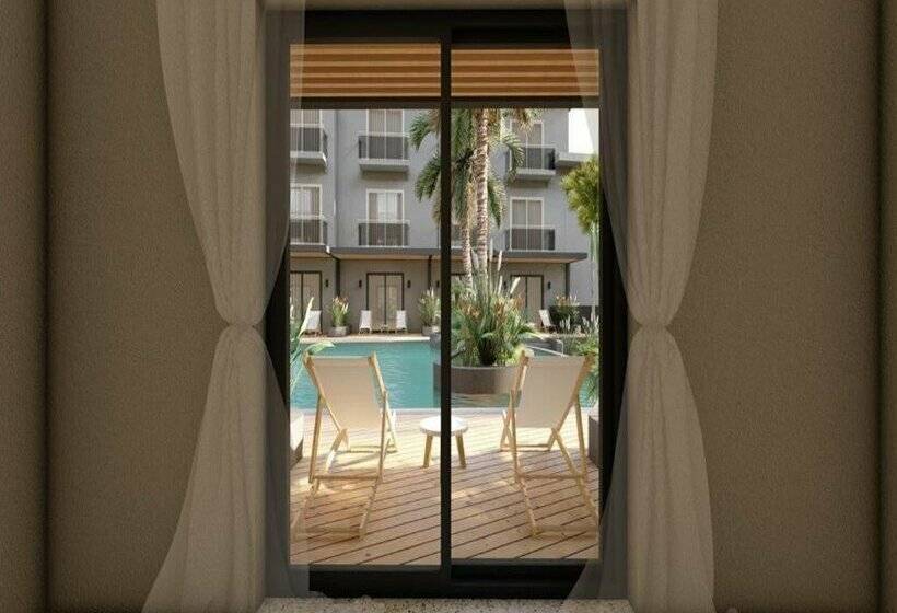 Montebello Resort Hotel   All Inclusive