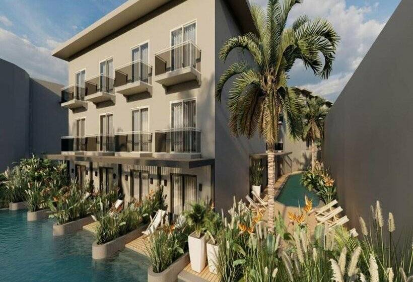 Montebello Resort Hotel   All Inclusive