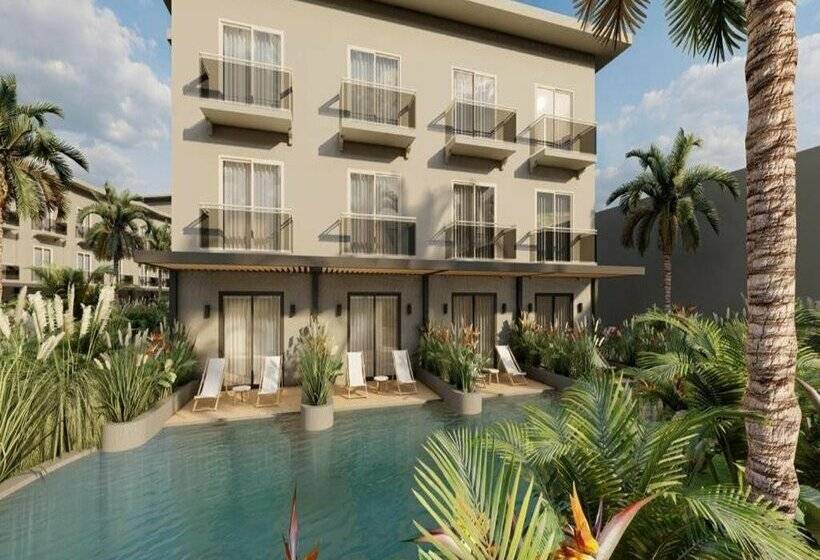 Montebello Resort Hotel   All Inclusive