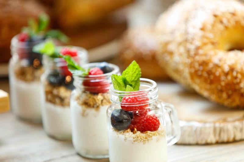 فندق Renaissance Tampa International Plaza