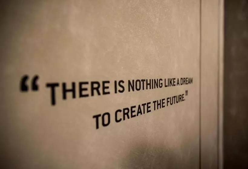 Hotelli Resol Nagoya