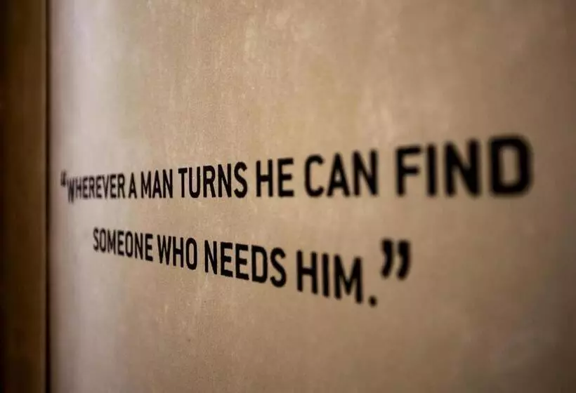 Hotelli Resol Nagoya