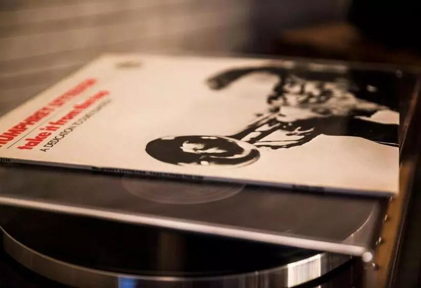 Hotelli Resol Nagoya