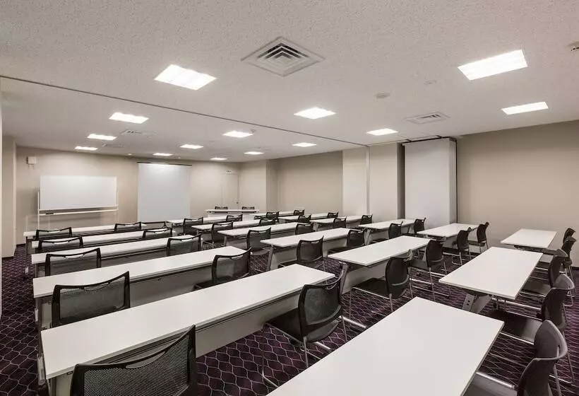 Hotelli Resol Nagoya