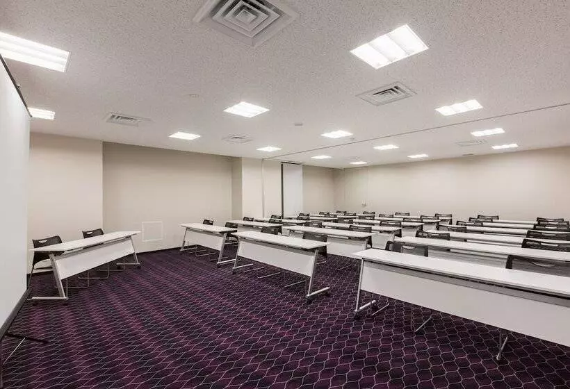 Hotelli Resol Nagoya