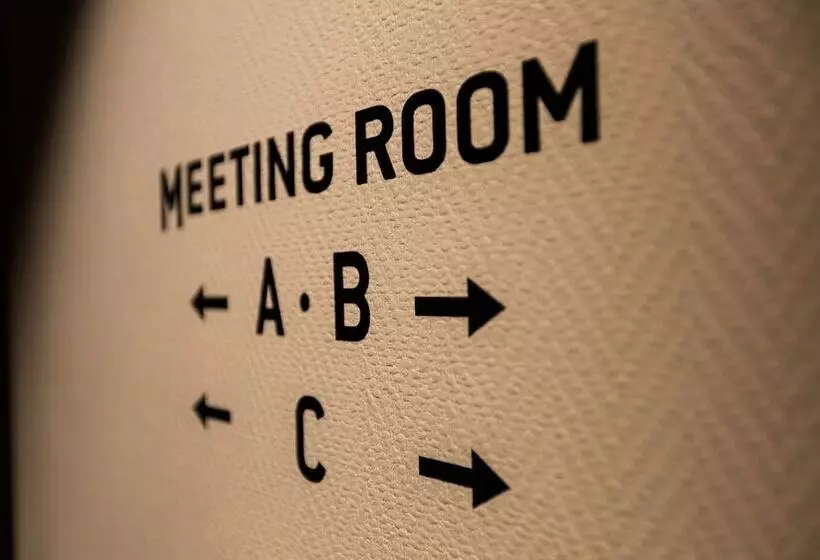 Hotelli Resol Nagoya